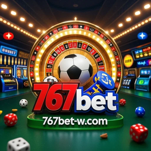 767bet