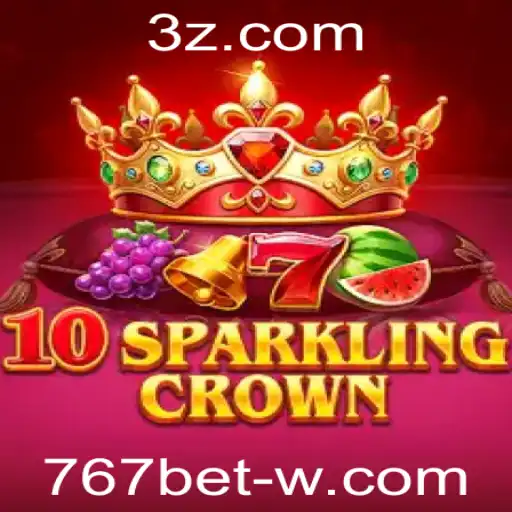 767bet Casino Withdrawal
