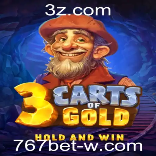 767bet Casino Withdrawal