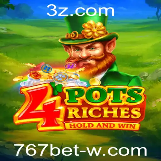 767bet Casino App