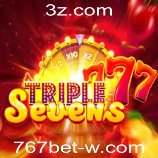 767bet Casino App