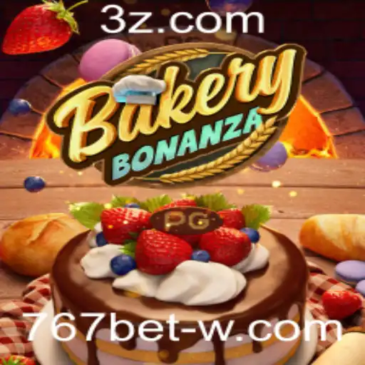 767bet Casino Withdrawal