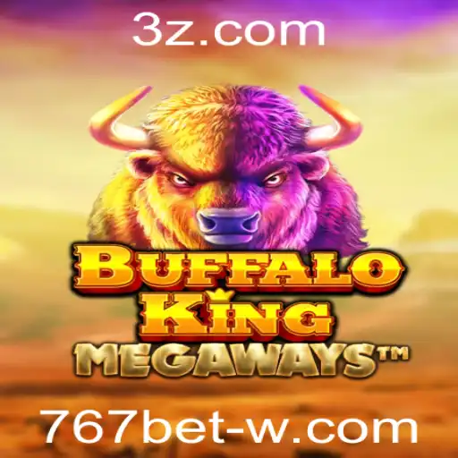 767bet Casino App