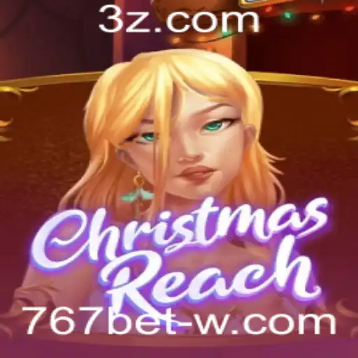 767bet Casino App
