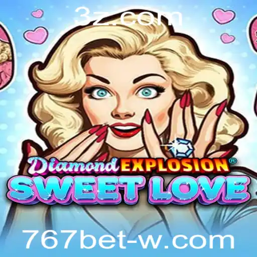 767bet Casino App