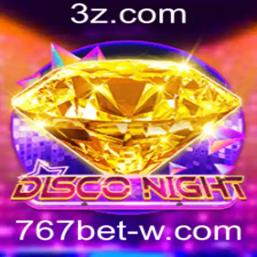 767bet Casino App