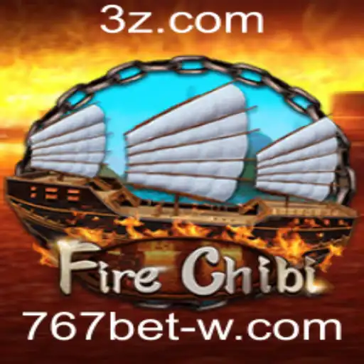 767bet Casino App