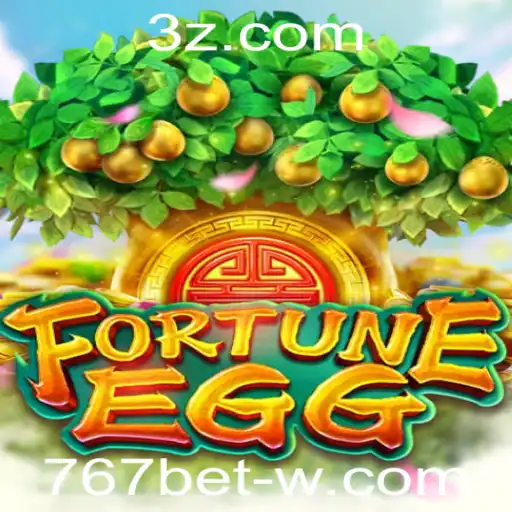 767bet Casino App