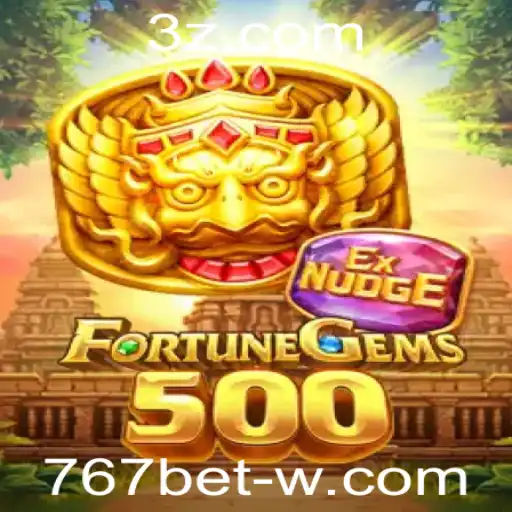 767bet Casino App