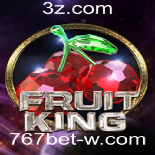 767bet Casino App