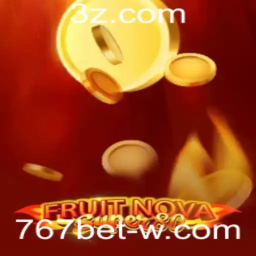767bet Casino App
