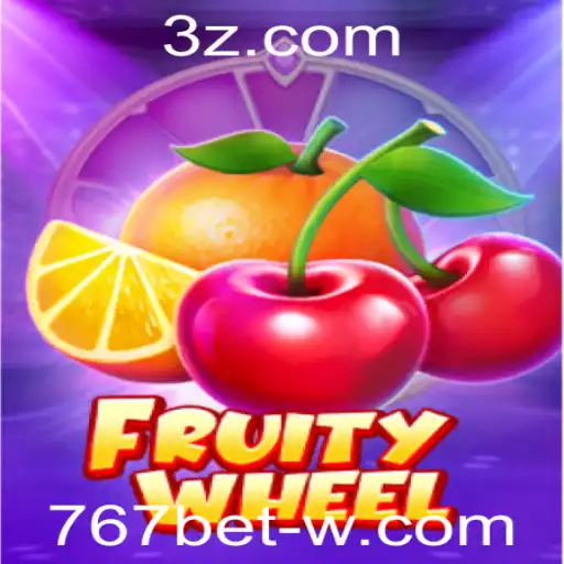 767bet Casino App