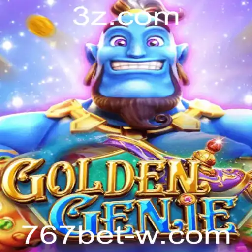 767bet Casino App