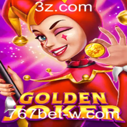 767bet Casino App