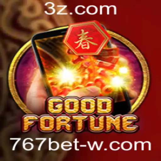 767bet Casino App