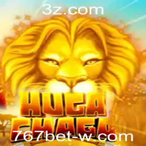 767bet Jogos de loteria