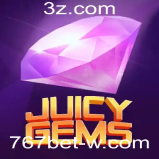 767bet Casino App