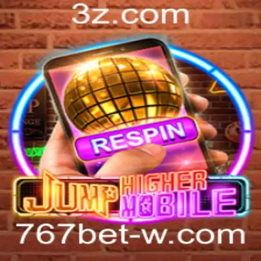 767bet Casino App