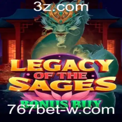 767bet Casino App