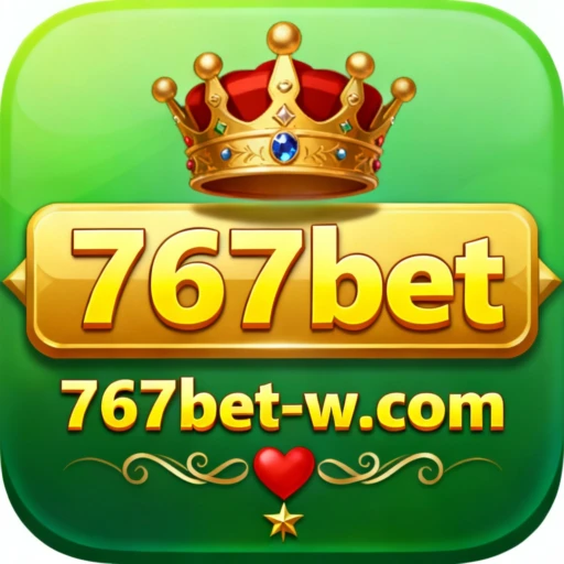 767bet