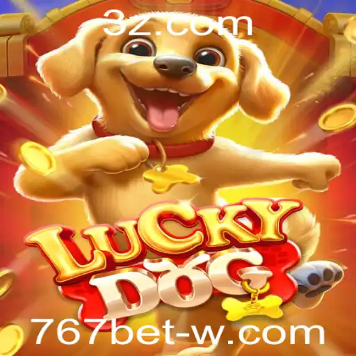 767bet Casino App