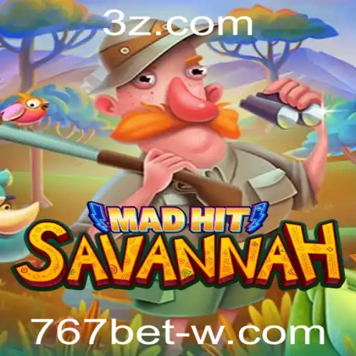 767bet Casino App