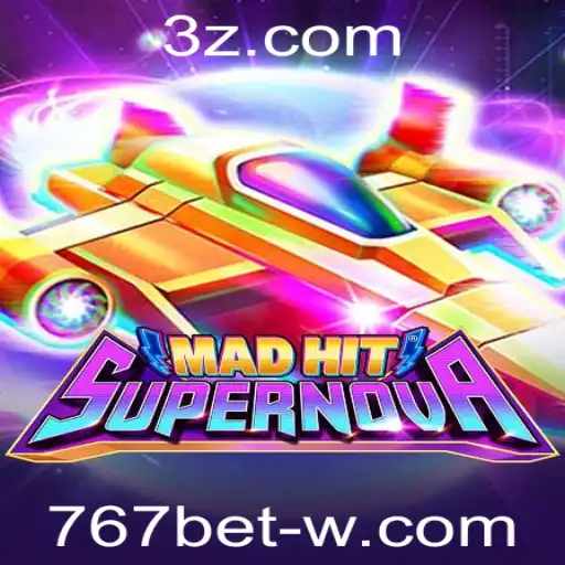 767bet Casino App