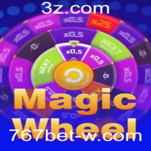 767bet Casino App