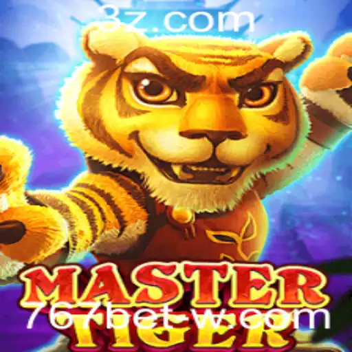 767bet Casino App