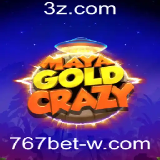 767bet Casino Withdrawal