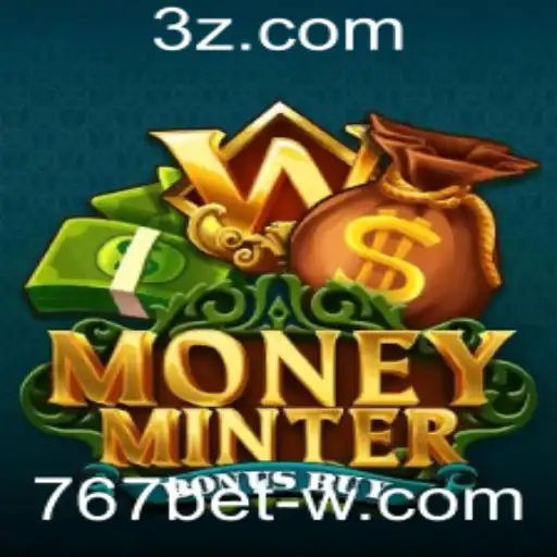 767bet Casino App