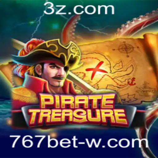 767bet Casino App