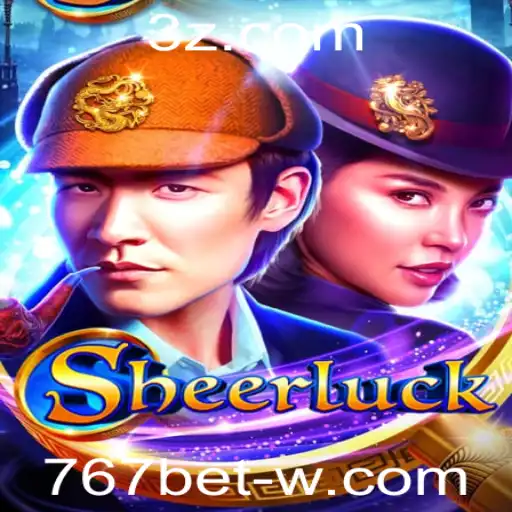 767bet Casino App