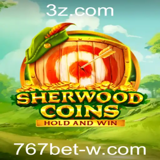 767bet Casino App