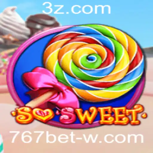 767bet Casino Withdrawal