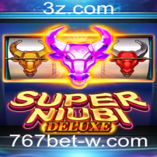 767bet Casino App