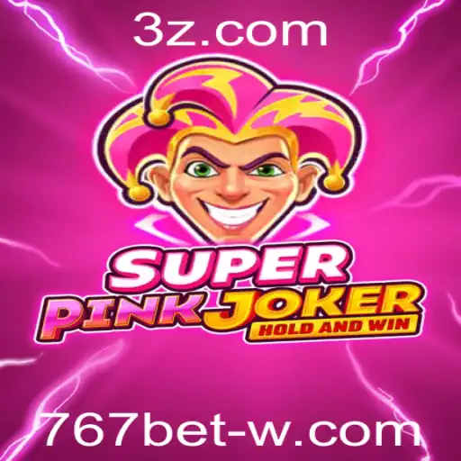 767bet Casino App