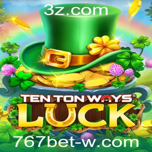 767bet Casino App