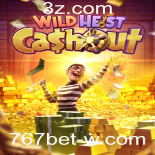 767bet Casino App