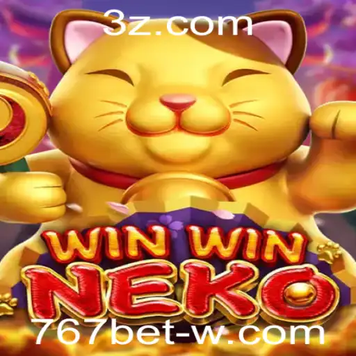 767bet Casino App