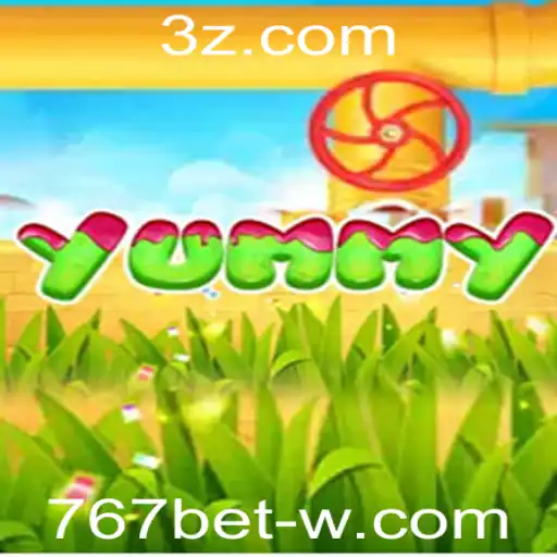 767bet Casino App